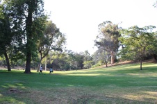 Enlarge photo 2
