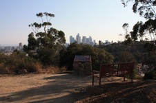 Enlarge photo 11