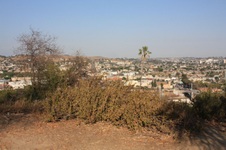 Enlarge photo 13