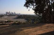 Elysian Park