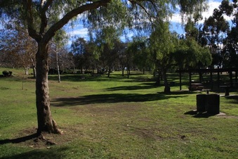 Enlarge photo 25