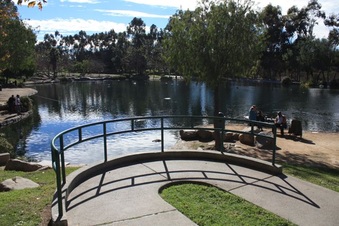 Enlarge photo 30