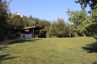 Enlarge photo 16