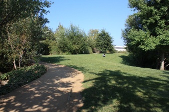 Enlarge photo 17