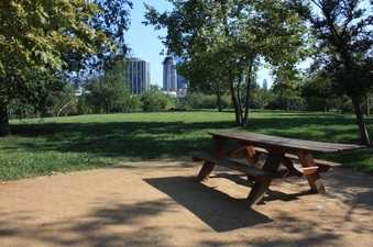 Enlarge photo 18