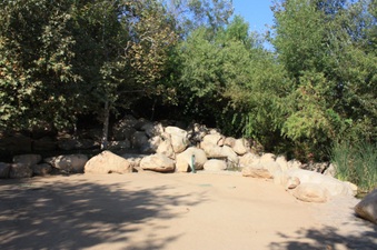 Enlarge photo 20