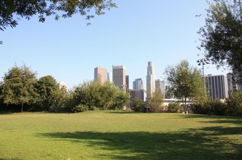 Enlarge photo 22