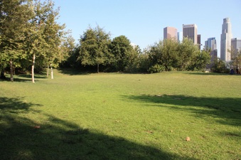 Enlarge photo 23