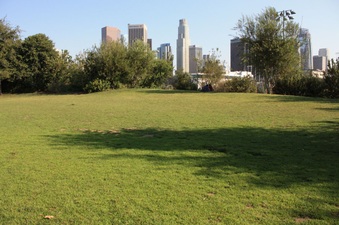 Enlarge photo 25