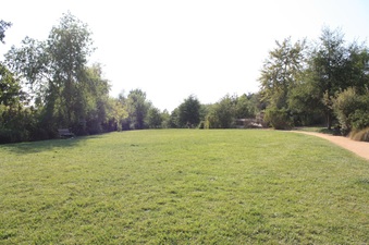 Enlarge photo 26