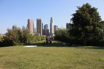 Enlarge photo 27