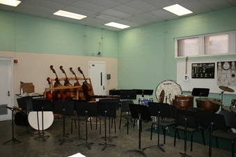 Enlarge photo 2