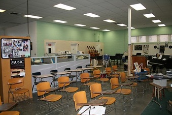 Enlarge photo 4