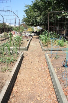 Enlarge photo 4