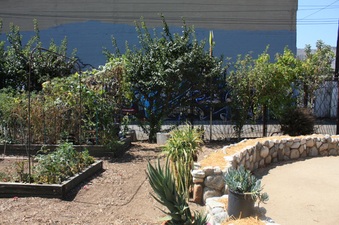 Enlarge photo 8
