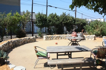 Enlarge photo 9
