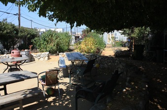 Enlarge photo 10