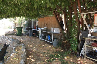Enlarge photo 11