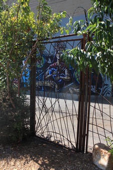 Enlarge photo 21