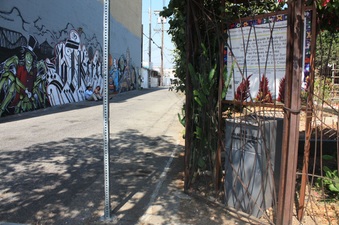 Enlarge photo 26