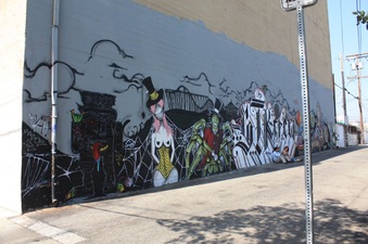 Enlarge photo 27