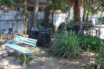 Enlarge photo 5