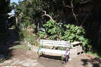 Enlarge photo 9