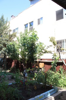 Enlarge photo 16