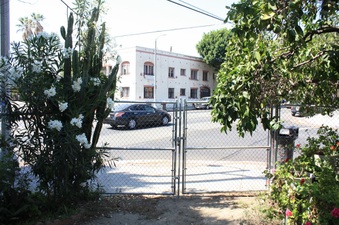 Enlarge photo 18