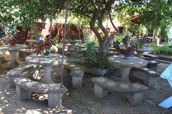Enlarge photo 21