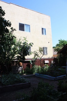 Enlarge photo 24