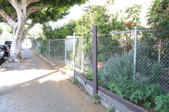 Enlarge photo 36