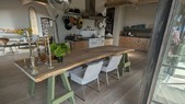 Enlarge photo 12