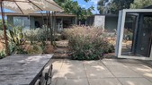 Enlarge photo 29
