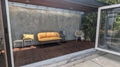 Enlarge photo 31