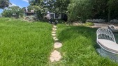 Enlarge photo 32