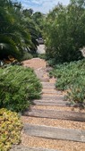Enlarge photo 34
