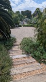 Enlarge photo 38