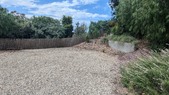 Enlarge photo 39