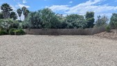 Enlarge photo 40