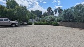 Enlarge photo 41