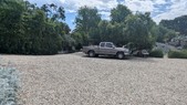Enlarge photo 42