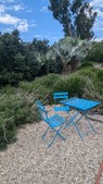 Enlarge photo 48