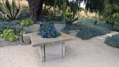 Enlarge photo 57