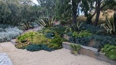 Enlarge photo 58