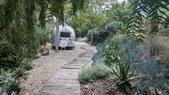 Enlarge photo 59
