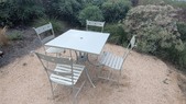 Enlarge photo 81