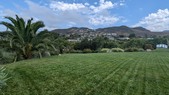 Enlarge photo 86