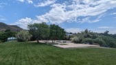 Enlarge photo 89