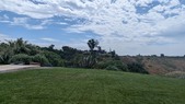 Enlarge photo 90